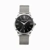 Best Sale Herrenuhr Rebel Spirit Herren Uhren|Uhren